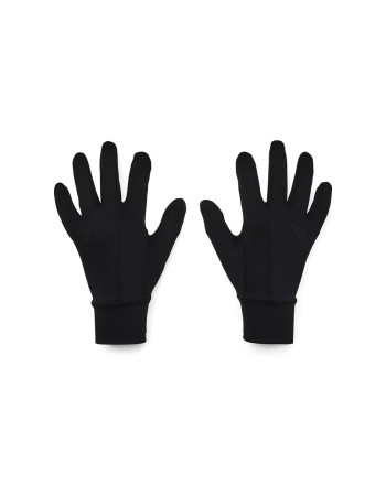 Women's UA Storm Liner Gloves 