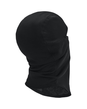 Unisex ColdGear® Balaclava 
