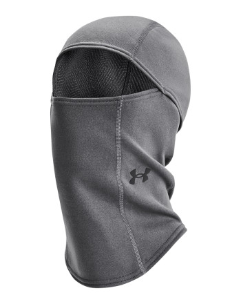 Unisex ColdGear® Balaclava 