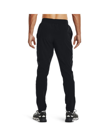 Men's UA Stretch Woven Pants 
