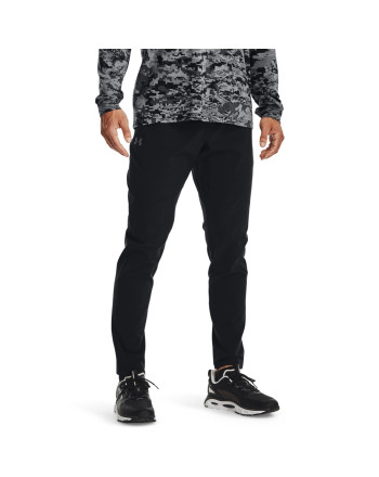 Men's UA Stretch Woven Pants 