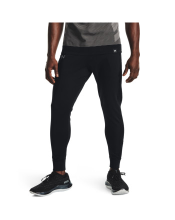 Men's UA IntelliKnit Pants 