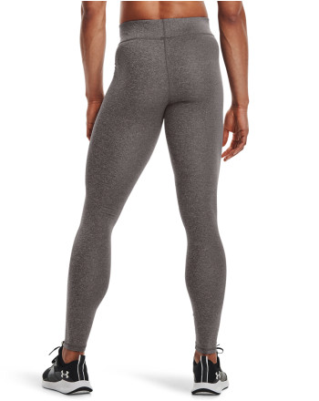 Women's UA Authentics Leggings 