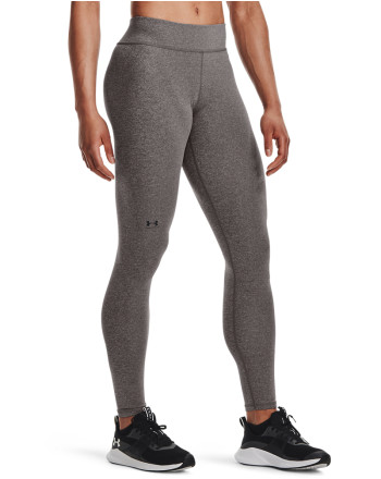 Women's UA Authentics Leggings 