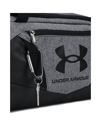 UA UNDENIABLE 5.0 DUFFLE XS 
