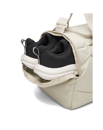 UA Undeniable 5.0 XS Duffle Bag 