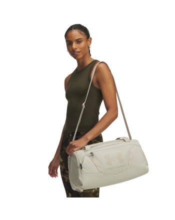 UA Undeniable 5.0 XS Duffle Bag 