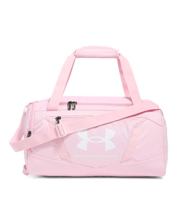 UA Undeniable 5.0 XS Duffle Bag 