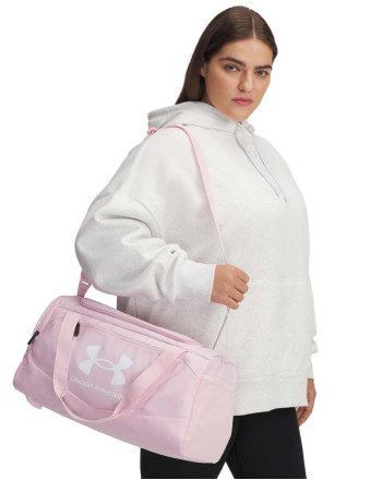 UA Undeniable 5.0 XS Duffle Bag 