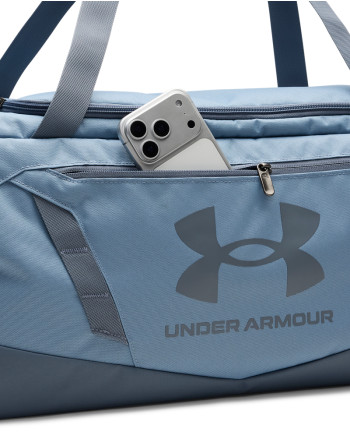 Torba UA UNDENIABLE 5.0 DUFFLE SM 