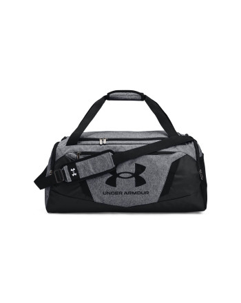 UA Undeniable 5.0 MD Duffle Bag 