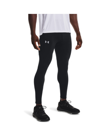 UA Fly Fast 3.0 Tights 