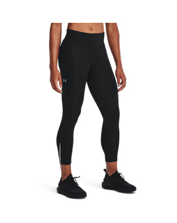 Women's UA Fly Fast 3.0 Ankle Tights 