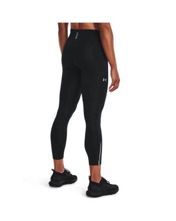 Women's UA Fly Fast 3.0 Ankle Tights 