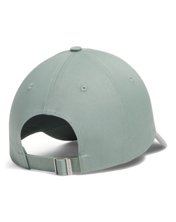 Women's UA Favorite Hat 