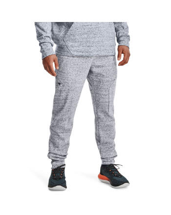 Men's Curry Joggers 