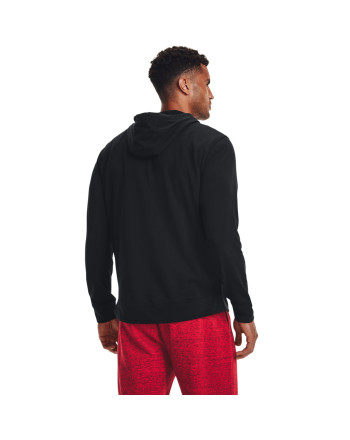 Men's UA Rival Terry Full-Zip 