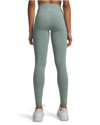 Helanke MFO MOVEMENT LEGGING 
