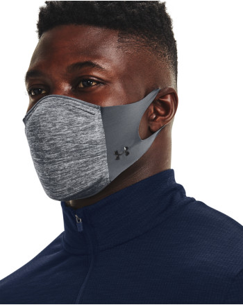 UA SPORTSMASK FEATHERWEIGHT 