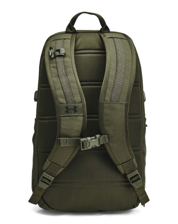 Unisex UA Triumph Sport Backpack 