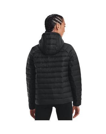Women's UA Storm Armour Down 2.0 Jacket 
