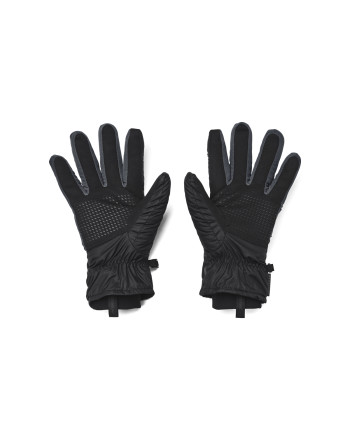 Men's UA Storm Insulated Gloves 