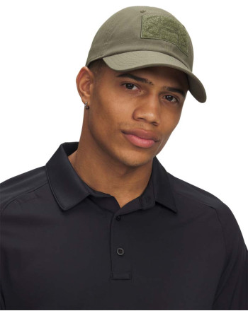 Under Armour Men's UA Tactical Cap 