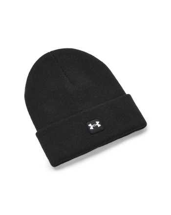 Men's UA Halftime Cuff Beanie 