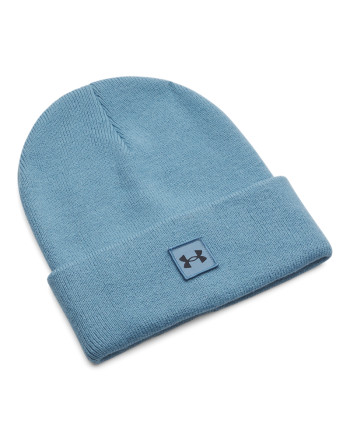 Men's UA Halftime Cuff Beanie 