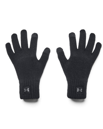 Men's UA Halftime Gloves 