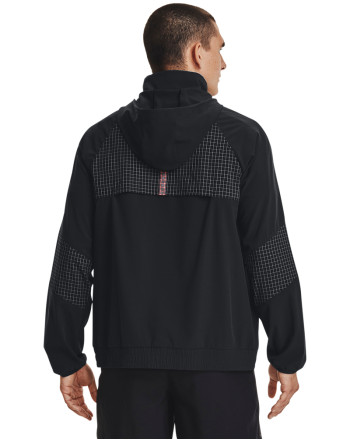 Jakna UA Accelerate 