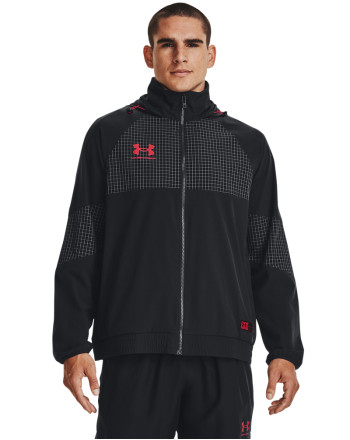 Jakna UA Accelerate 