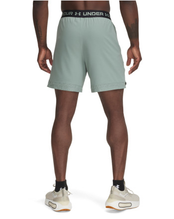Šorc UA Vanish Woven 