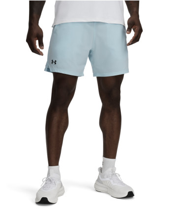 Šorc Men's UA Vanish Woven 6