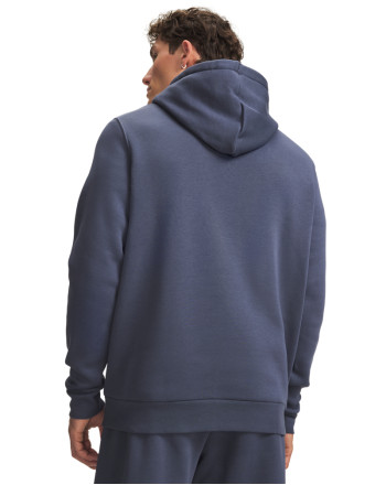 Dukserica UA Icon Fleece 