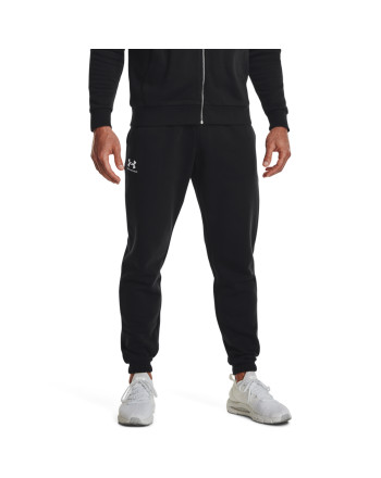 Men's UA Essential Fleece Jogger 