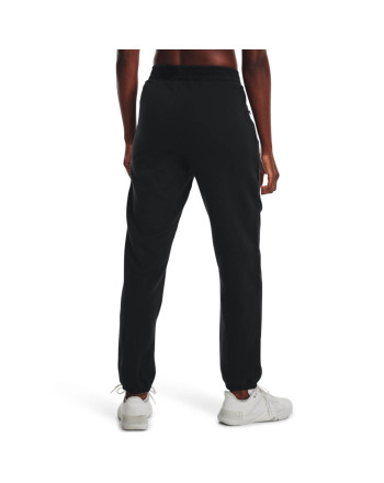 UA JOURNEY FLEECE JOGGER 
