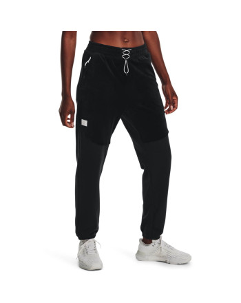 UA JOURNEY FLEECE JOGGER 
