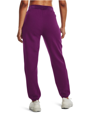 UA JOURNEY FLEECE JOGGER 