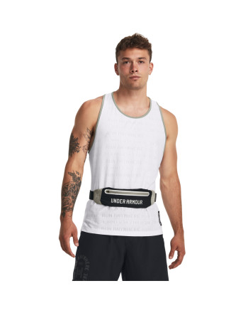 Unisex UA Flex Run Pack Belt 