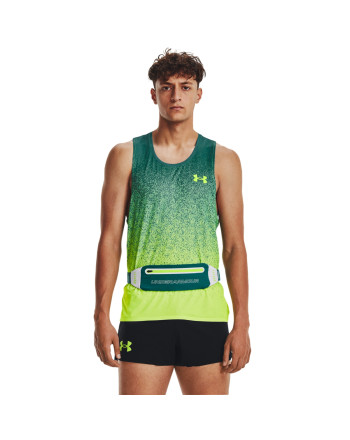 Unisex UA Flex Run Pack Belt 