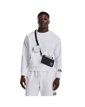 Unisex UA Loudon Crossbody Small 