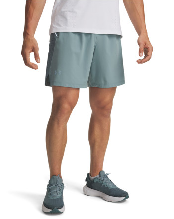 UA Launch Elite Men's 7