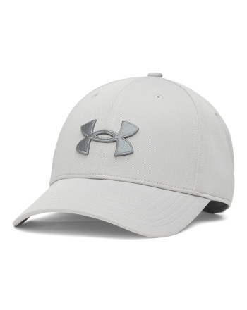 Kačket UA Blitzing Low 