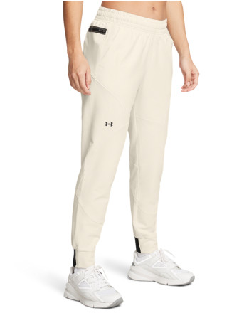 Women's UA Unstoppable Joggers 