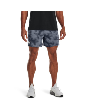 Men's UA Rival Terry 6