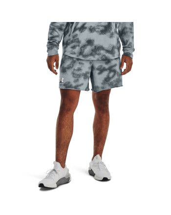 Šorc Men's UA Rival Terry 6