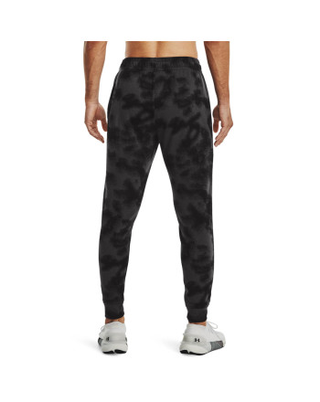 Men's UA Rival Terry Joggers 