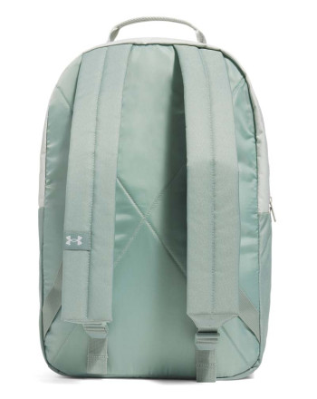 UA Loudon Backpack 
