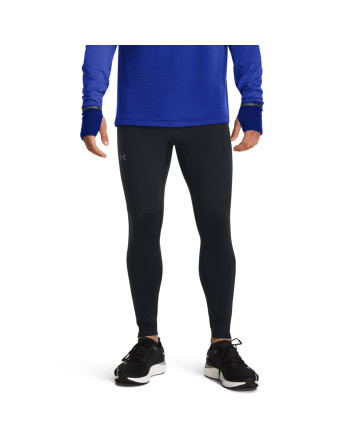 Men's UA Qualifier Elite Cold Tights 